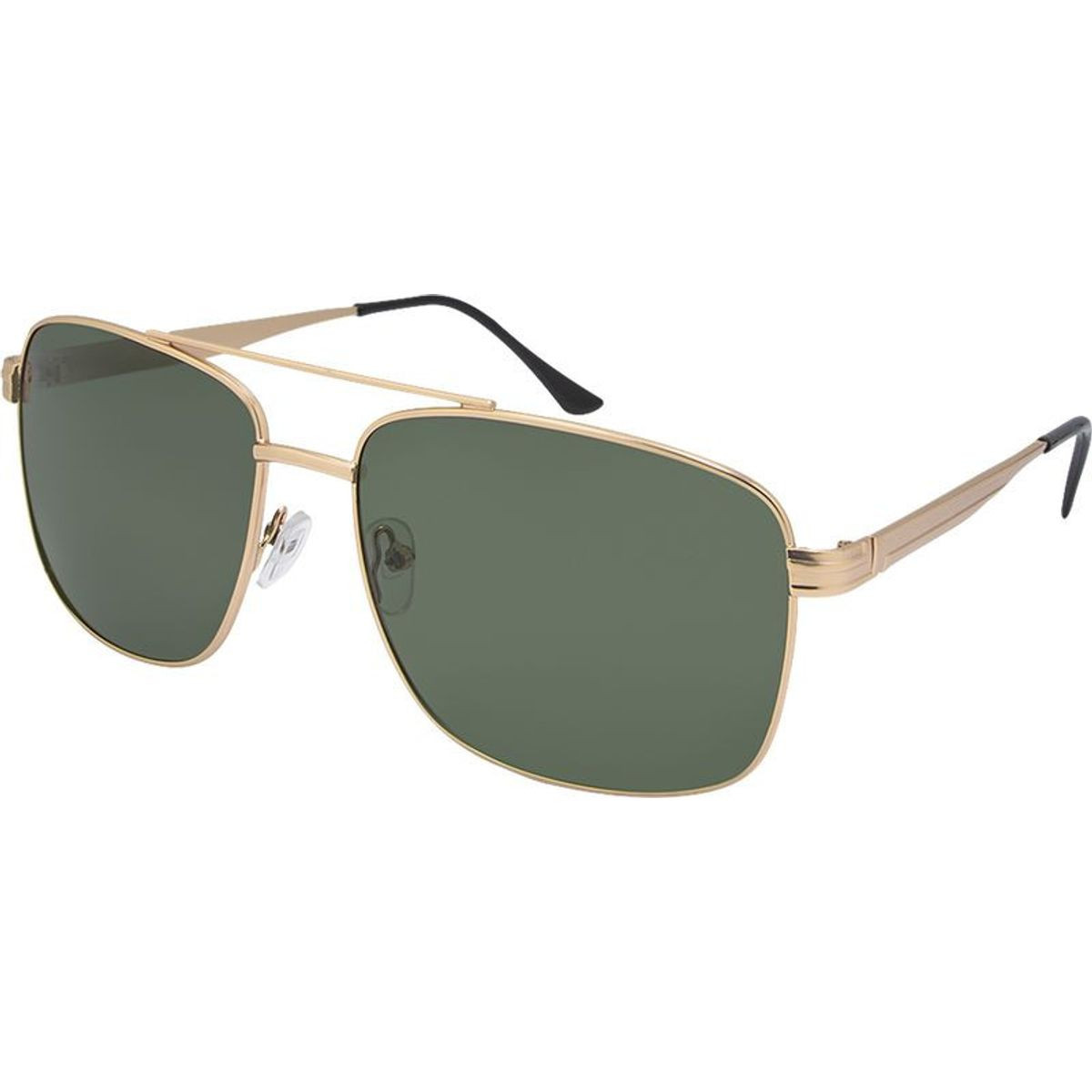 JS Eyewear 2841