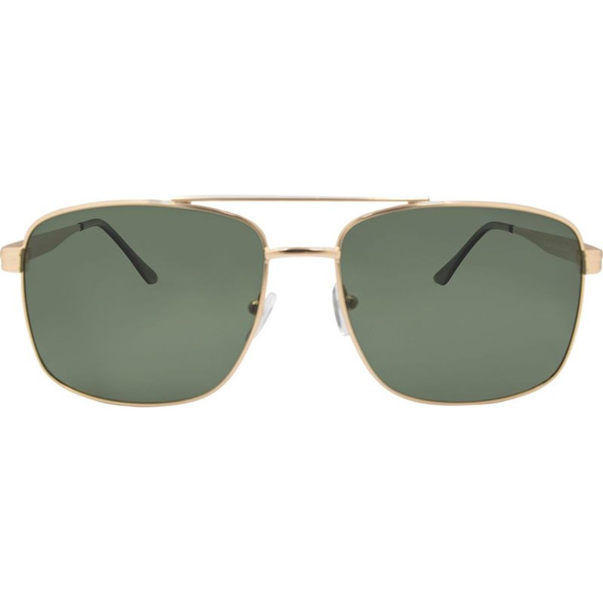 JS Eyewear 2841