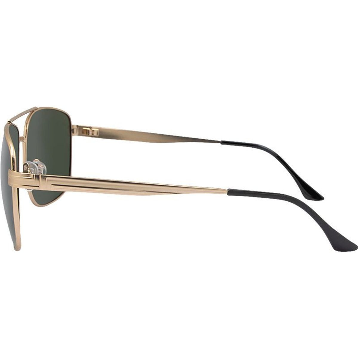 JS Eyewear 2841