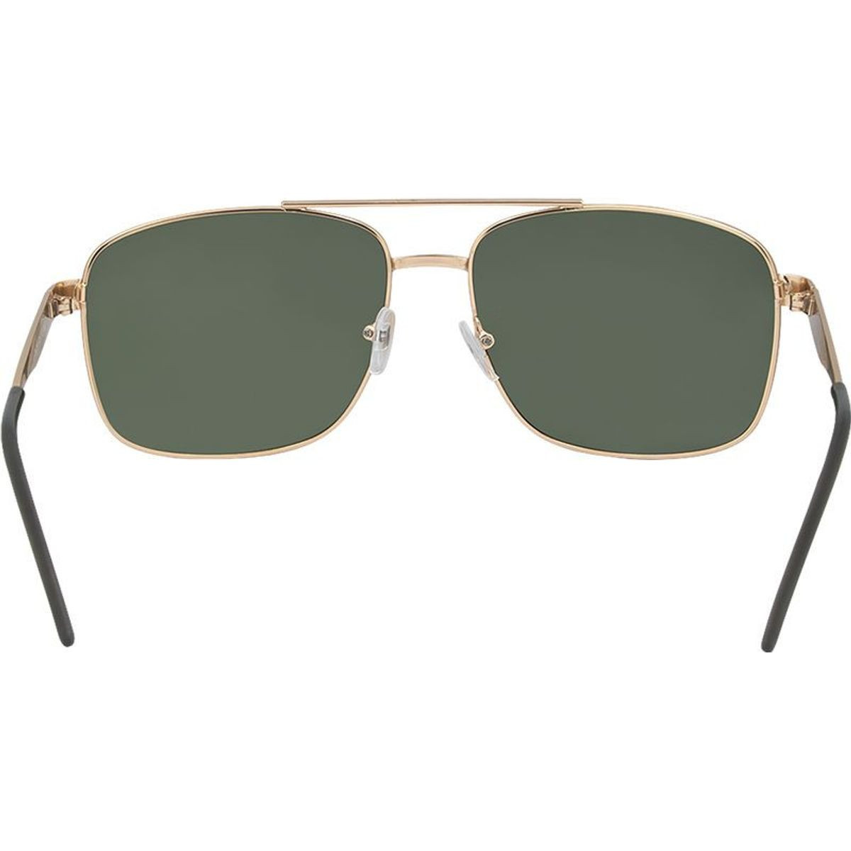 JS Eyewear 2841
