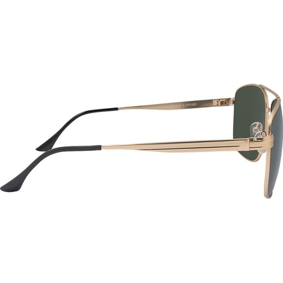 JS Eyewear 2841
