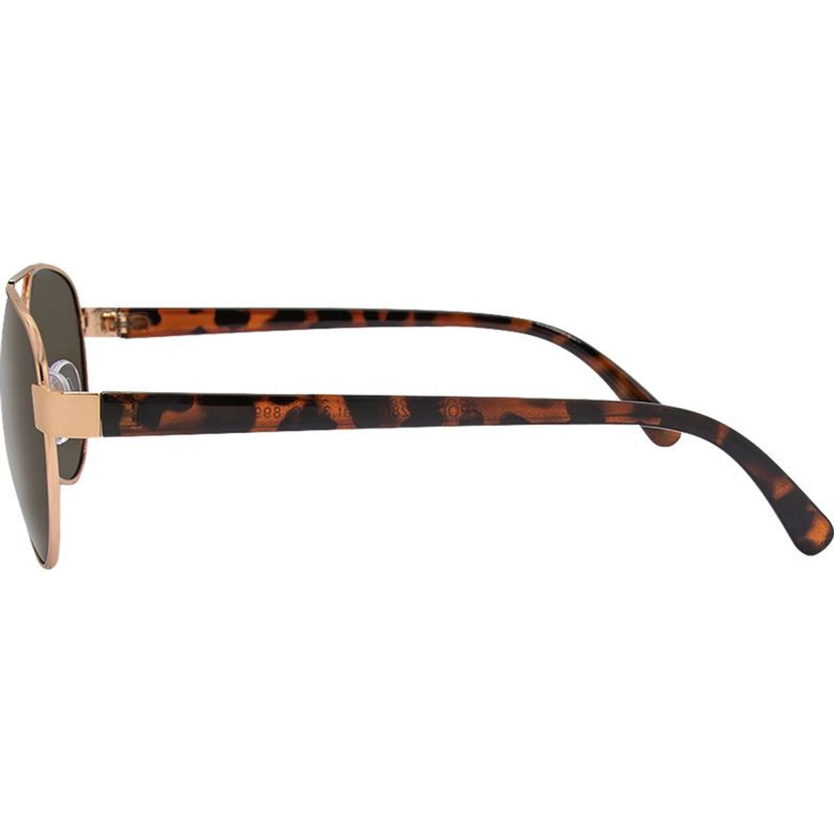 JS Eyewear 2868