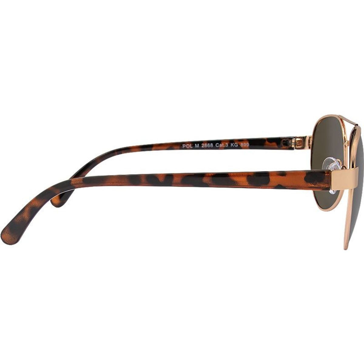 JS Eyewear 2868