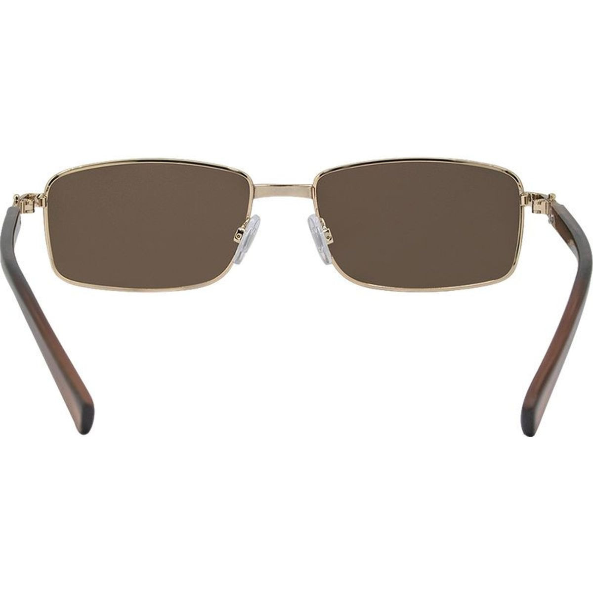 JS Eyewear 2870