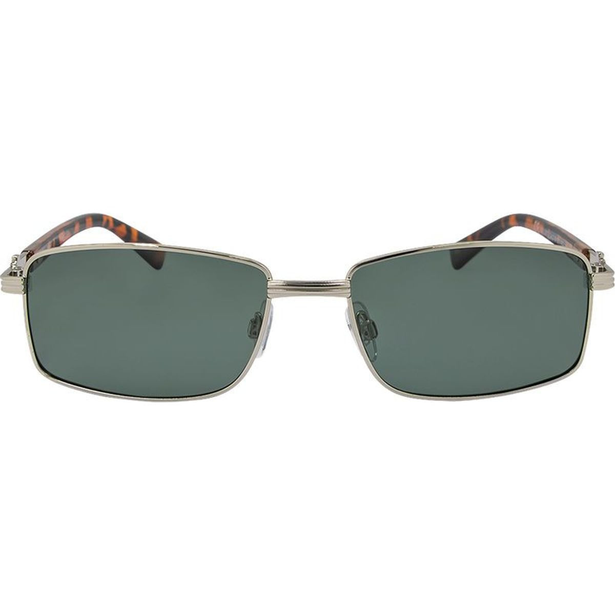JS Eyewear 2870