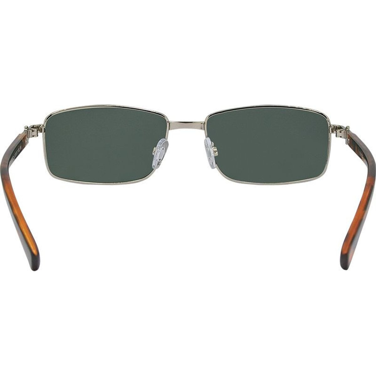 JS Eyewear 2870