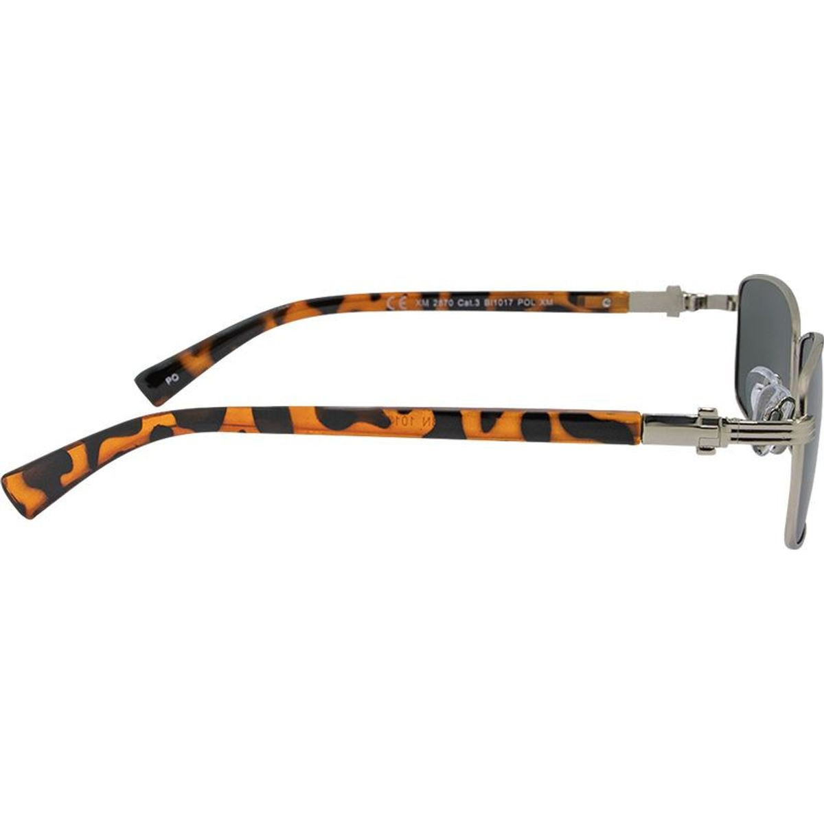 JS Eyewear 2870