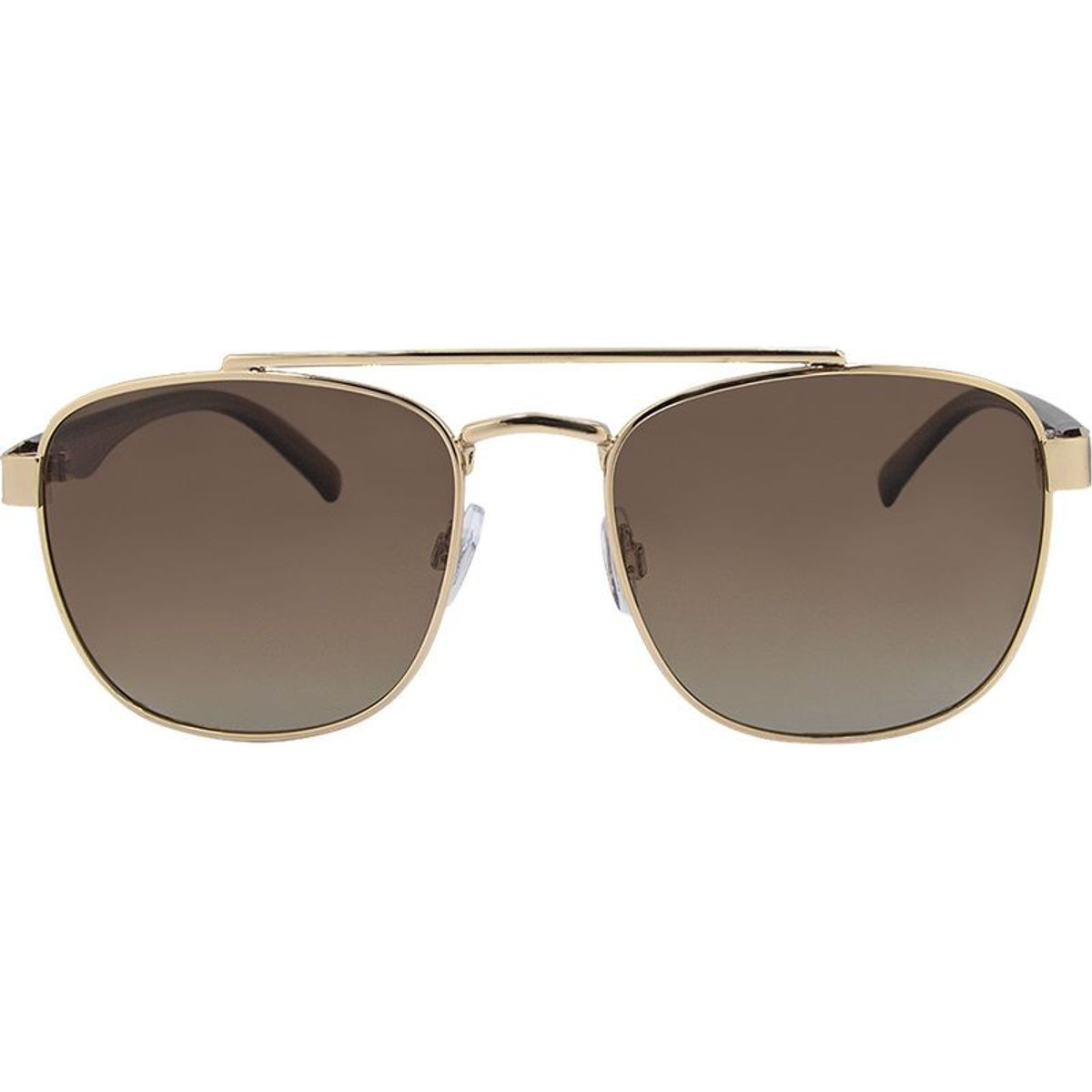 JS Eyewear 2871