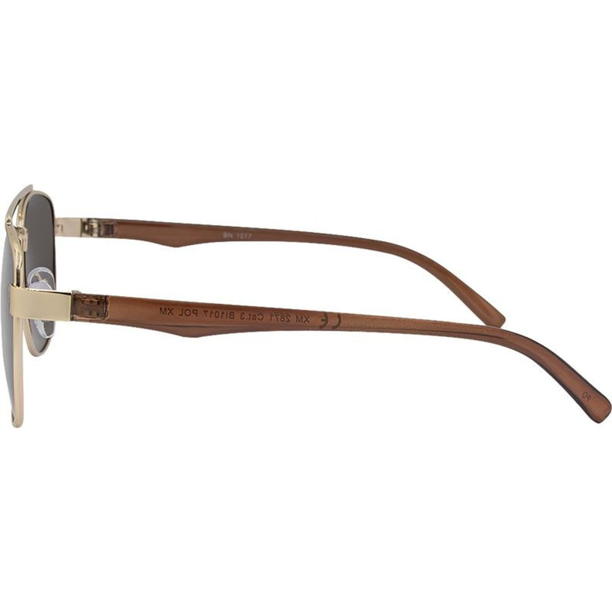 JS Eyewear 2871