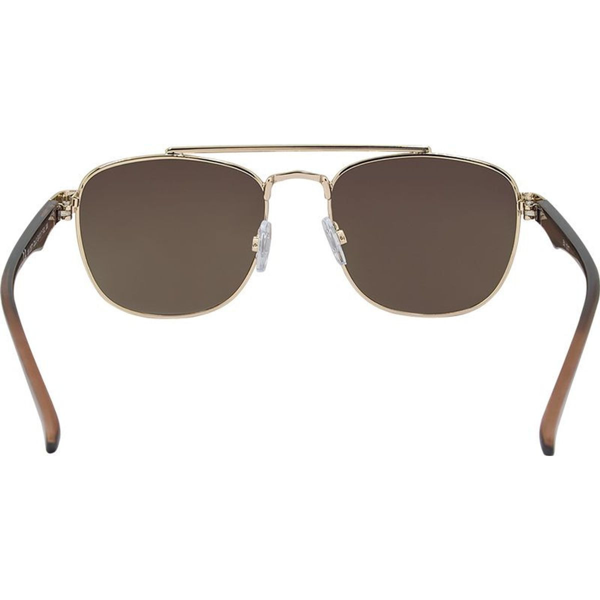 JS Eyewear 2871