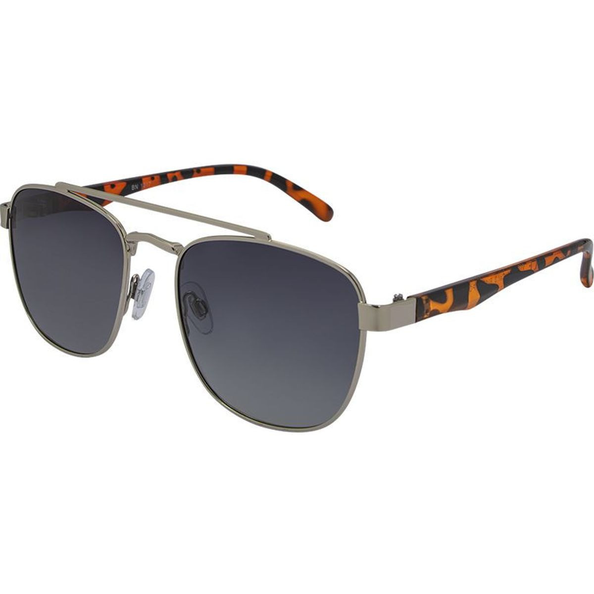 JS Eyewear 2871