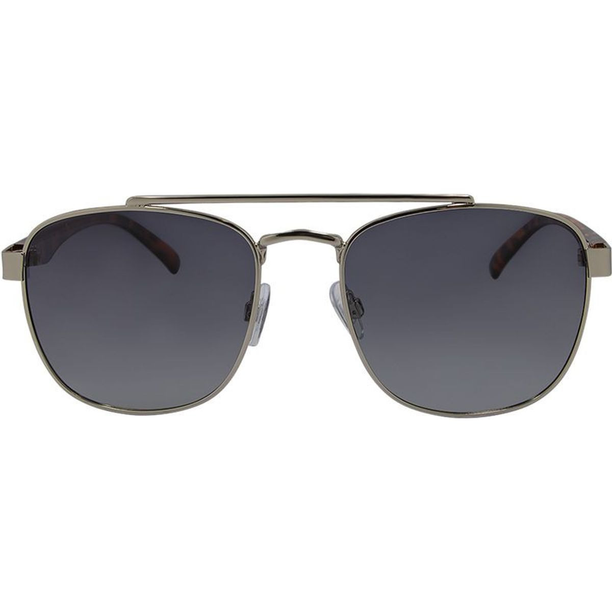 JS Eyewear 2871