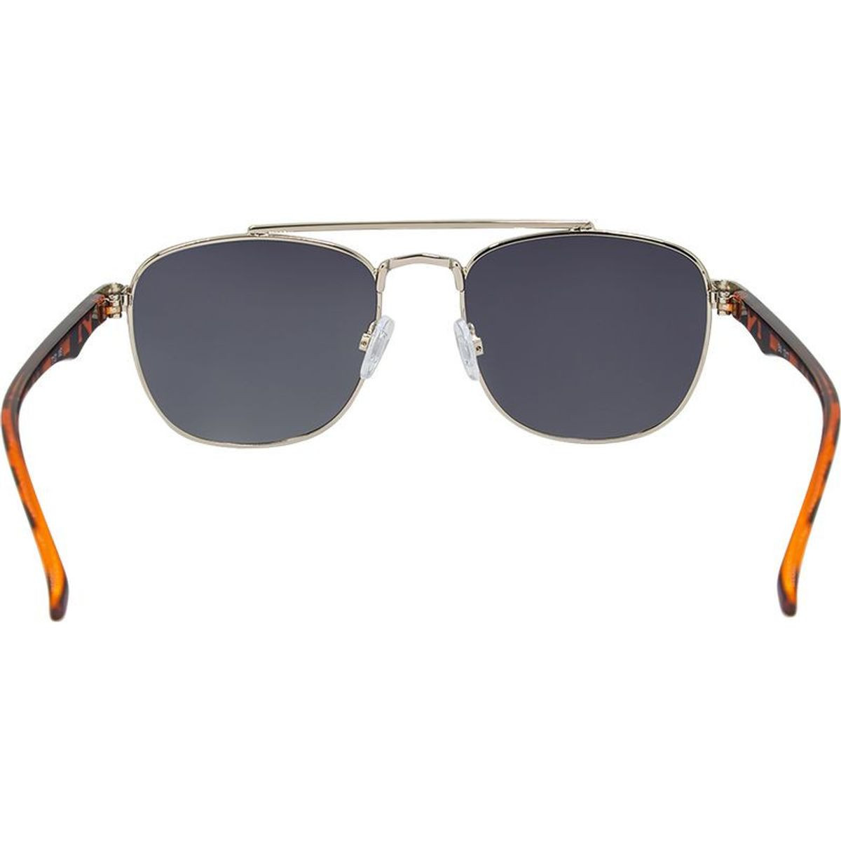 JS Eyewear 2871