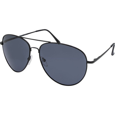 /js-eyewear-sunglasses/3502-sblxm350215071001