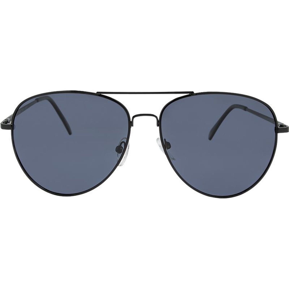 JS Eyewear 3502