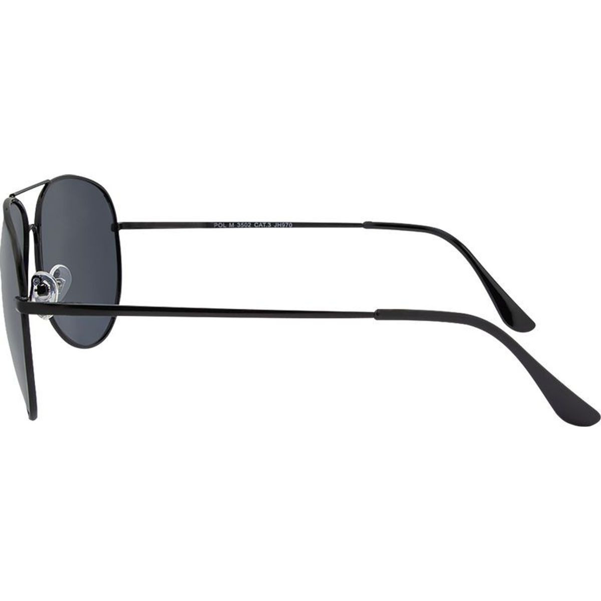 JS Eyewear 3502