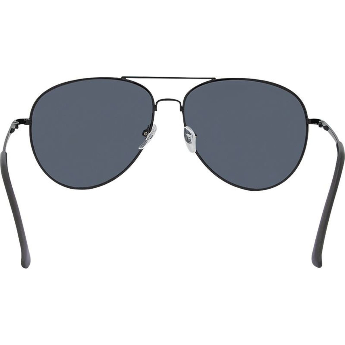 JS Eyewear 3502