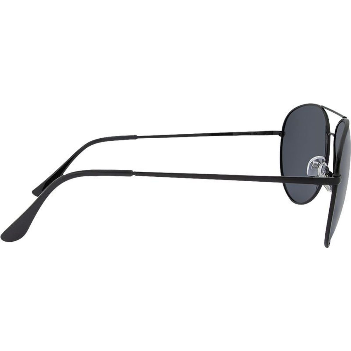 JS Eyewear 3502