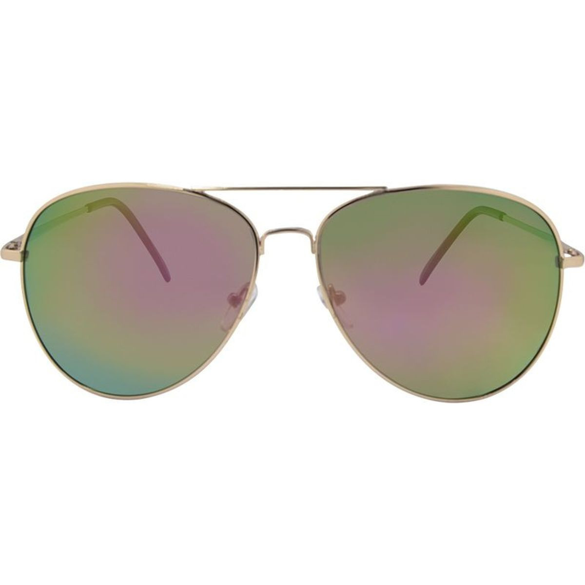 JS Eyewear 3502