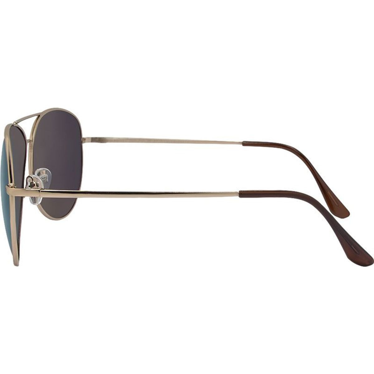 JS Eyewear 3502