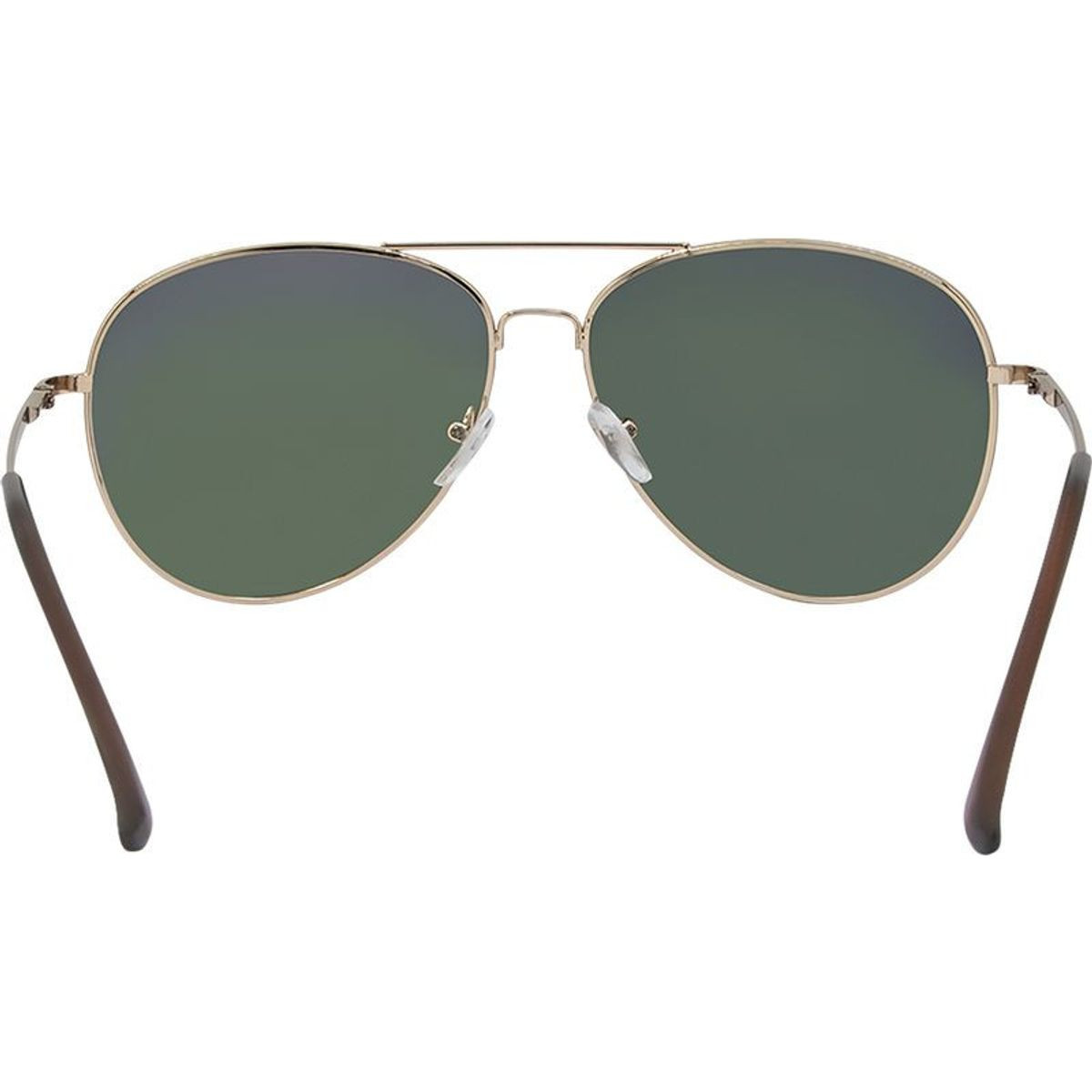 JS Eyewear 3502