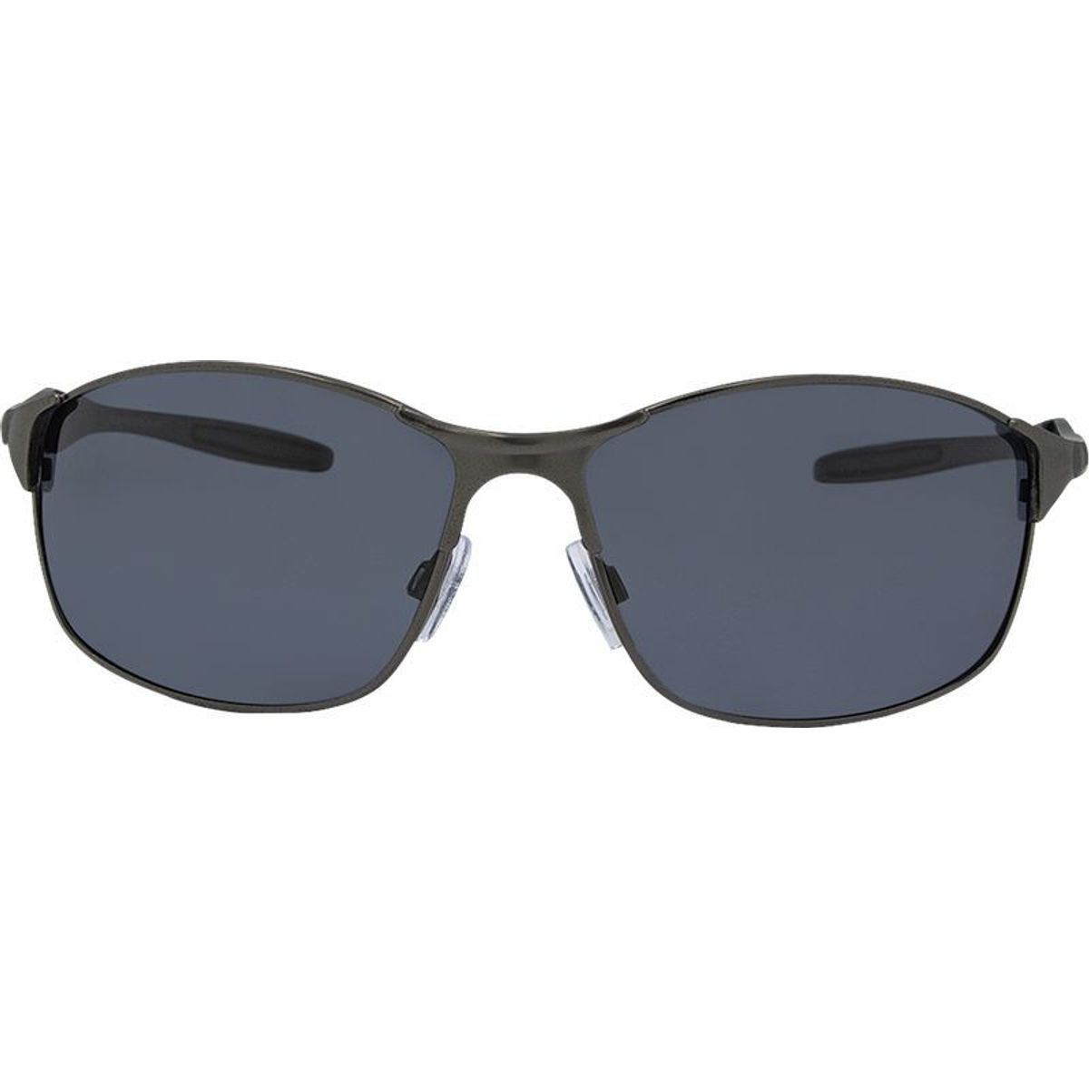 JS Eyewear 4768