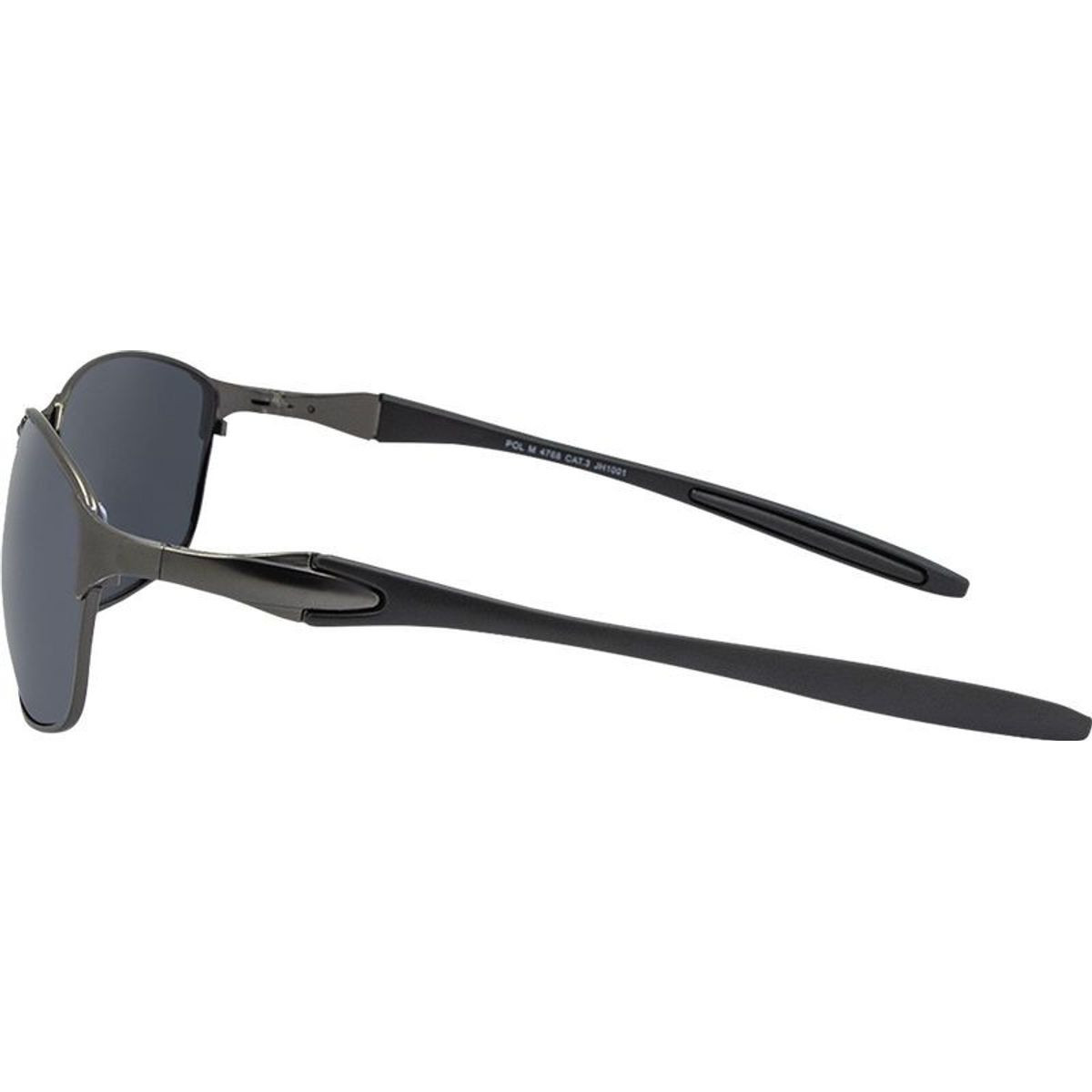 JS Eyewear 4768