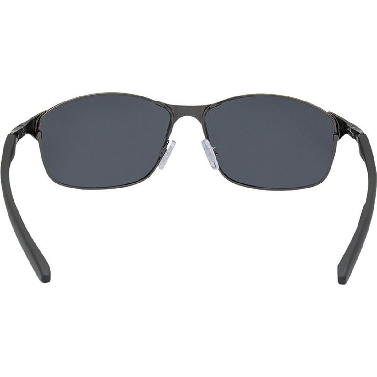 JS Eyewear 4768