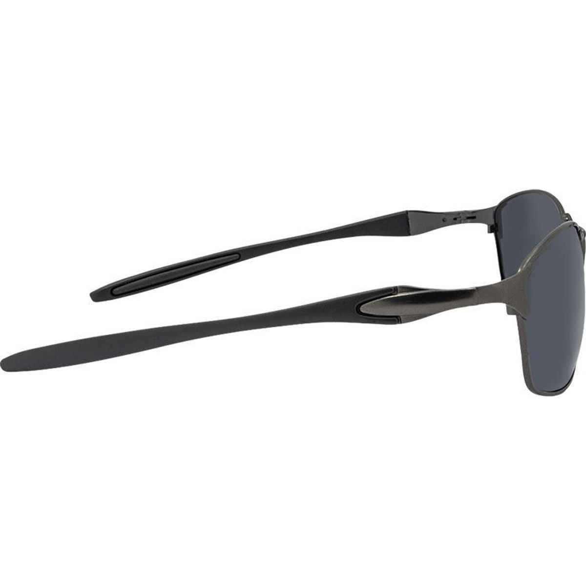 JS Eyewear 4768