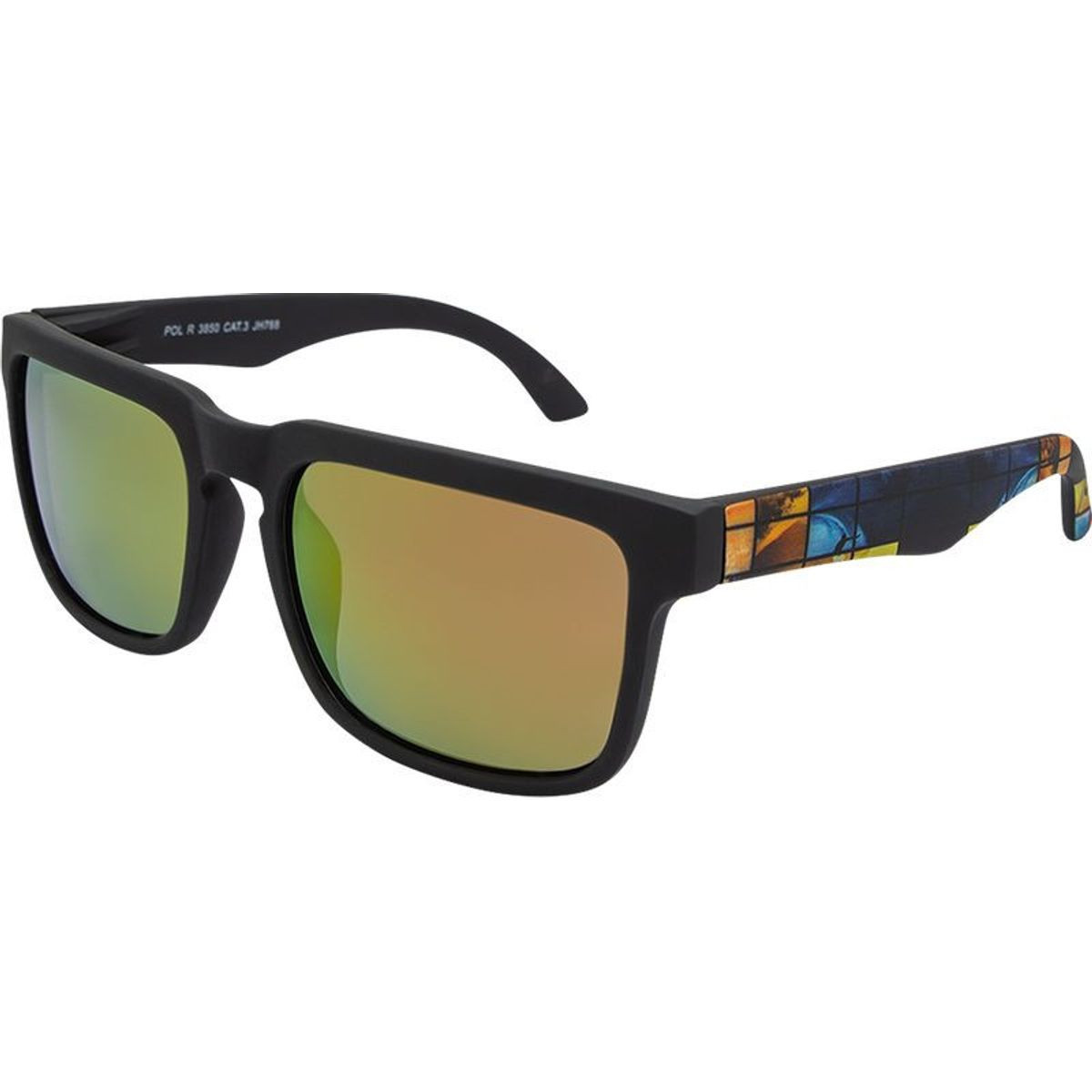 JS Eyewear 3850