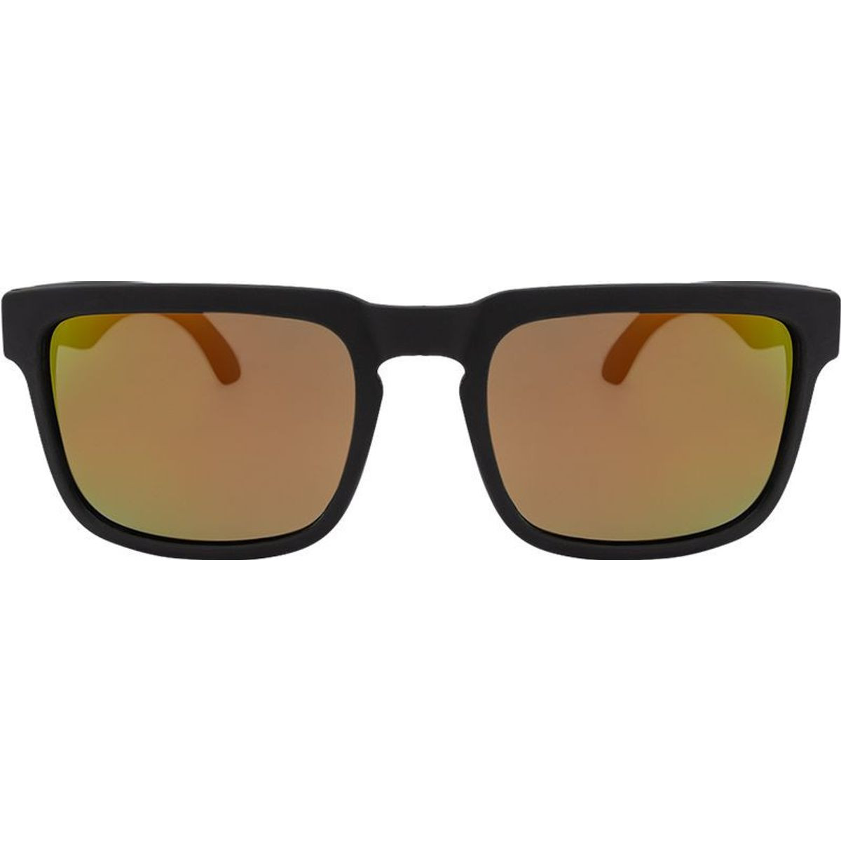 JS Eyewear 3850