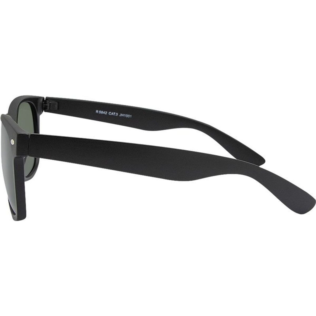 JS Eyewear 5842