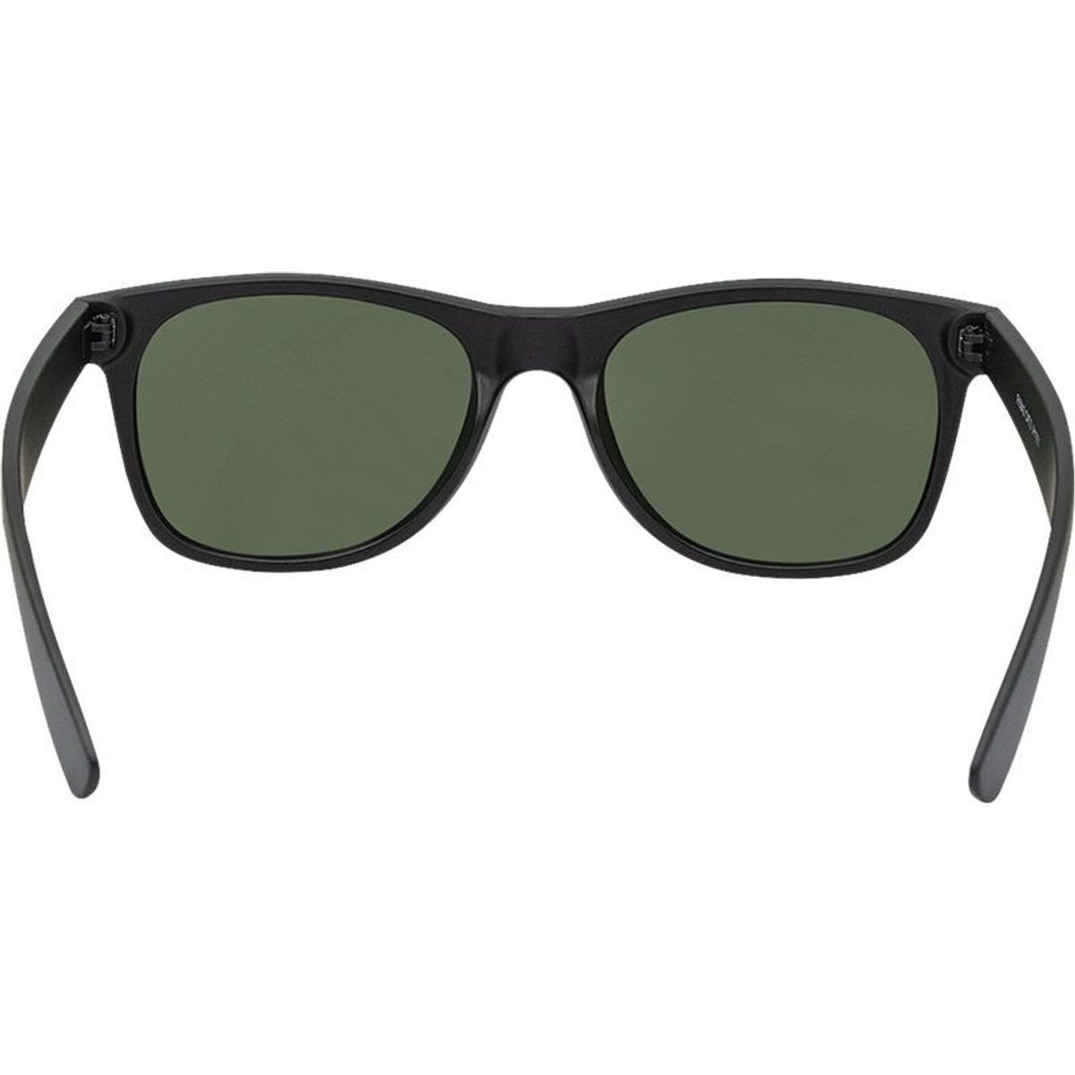 JS Eyewear 5842