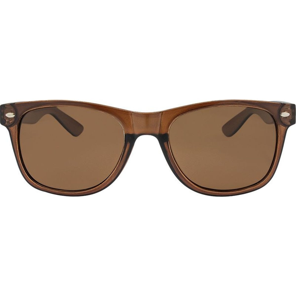 JS Eyewear 5842