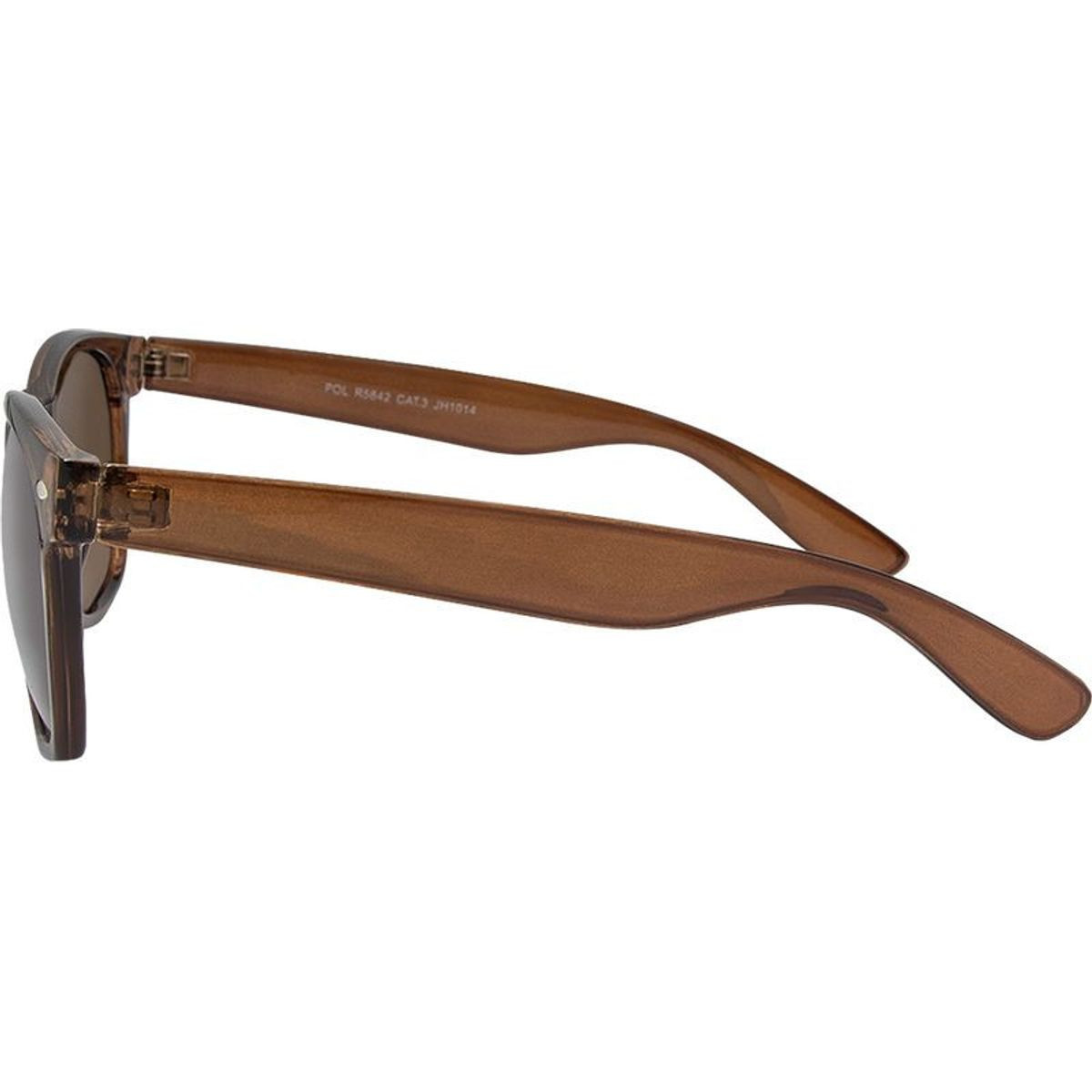 JS Eyewear 5842