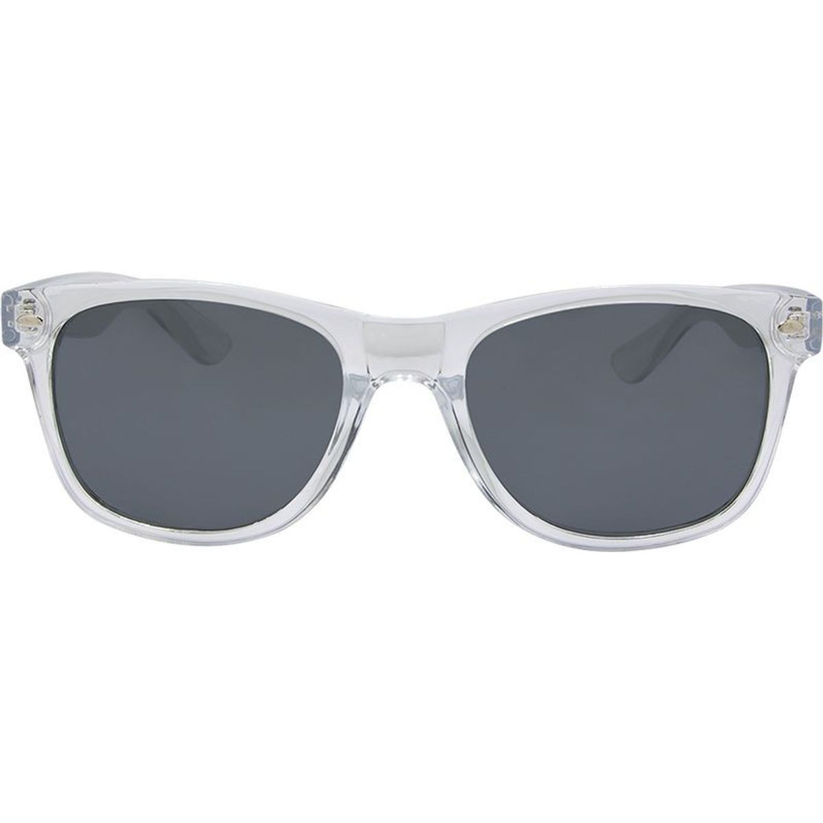 JS Eyewear 5842