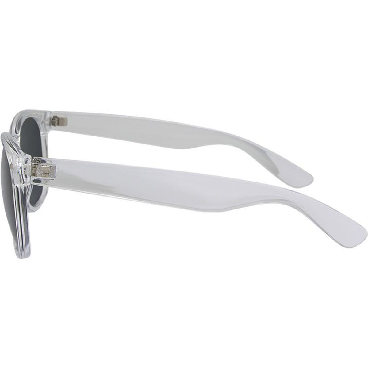 JS Eyewear 5842