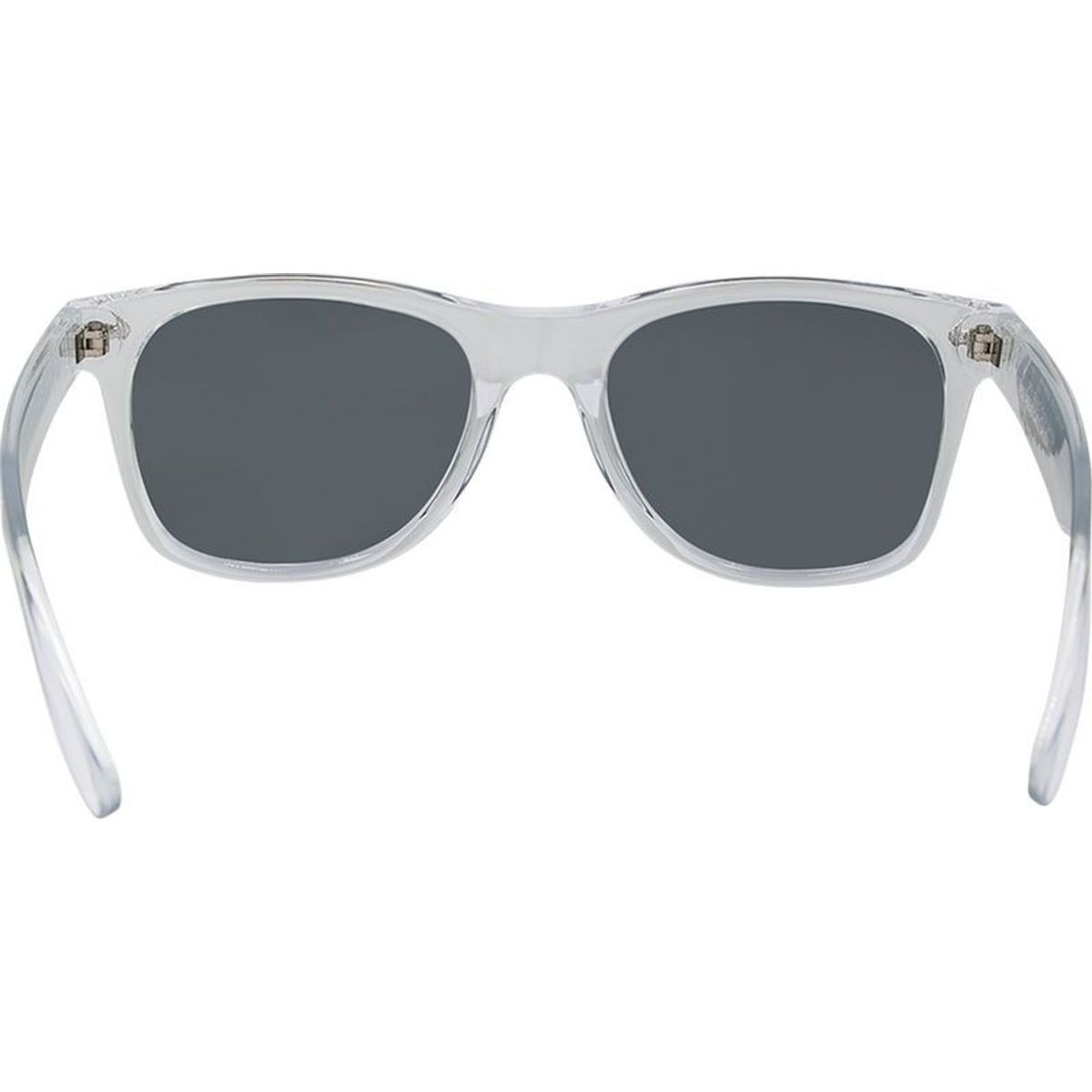 JS Eyewear 5842