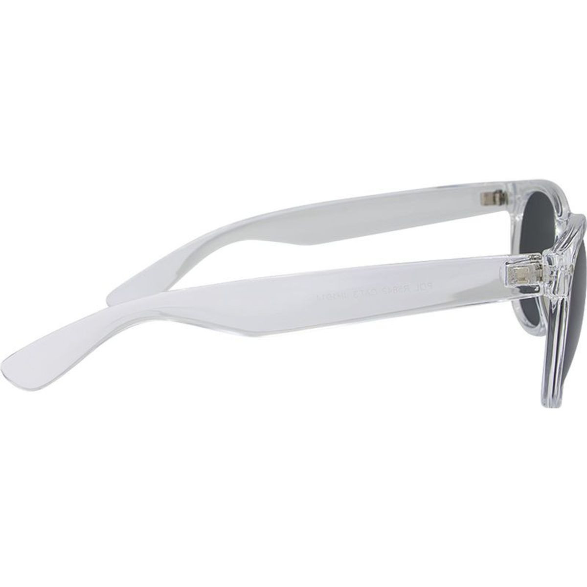 JS Eyewear 5842