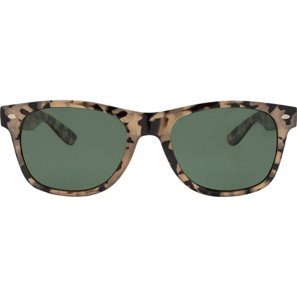 JS Eyewear 5842