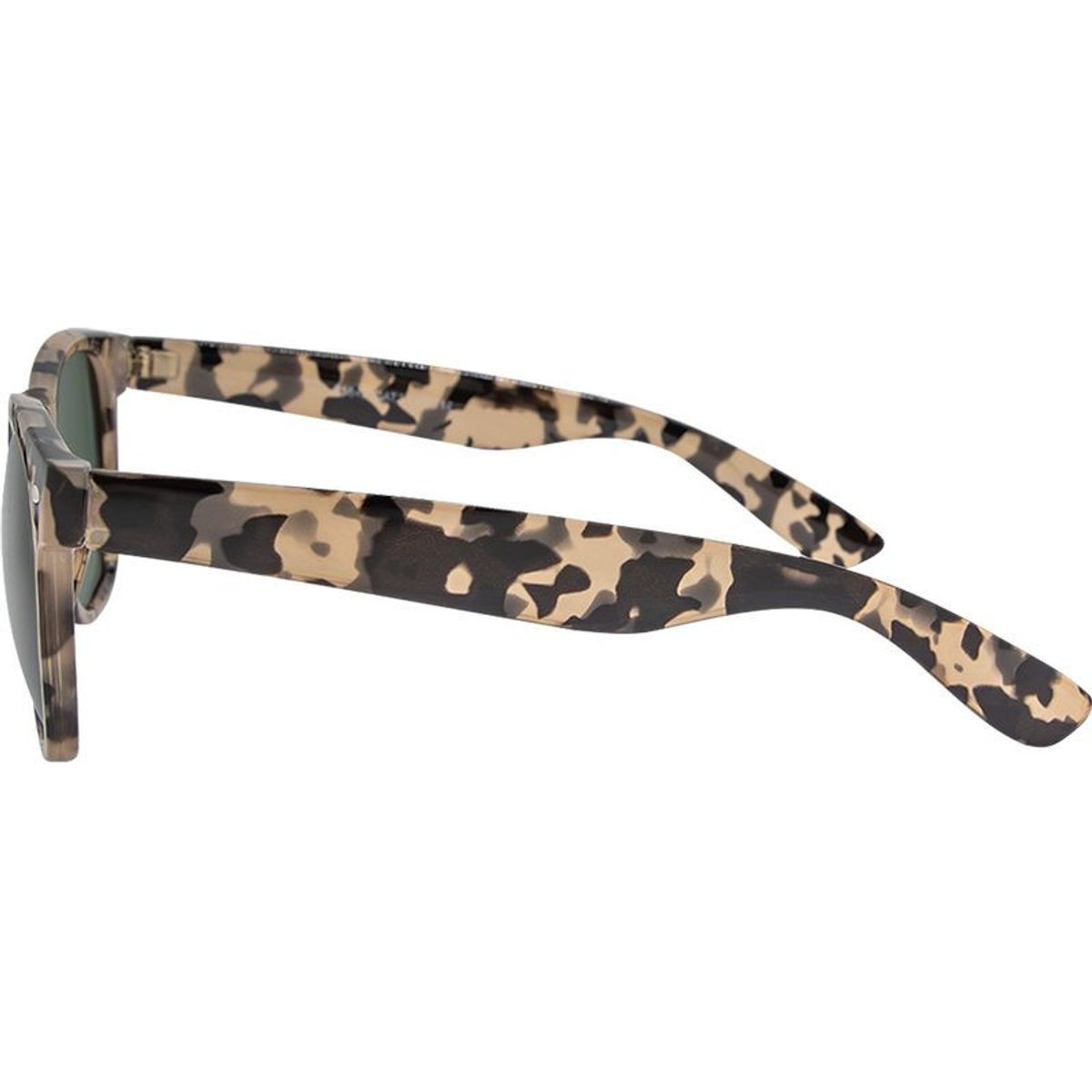 JS Eyewear 5842