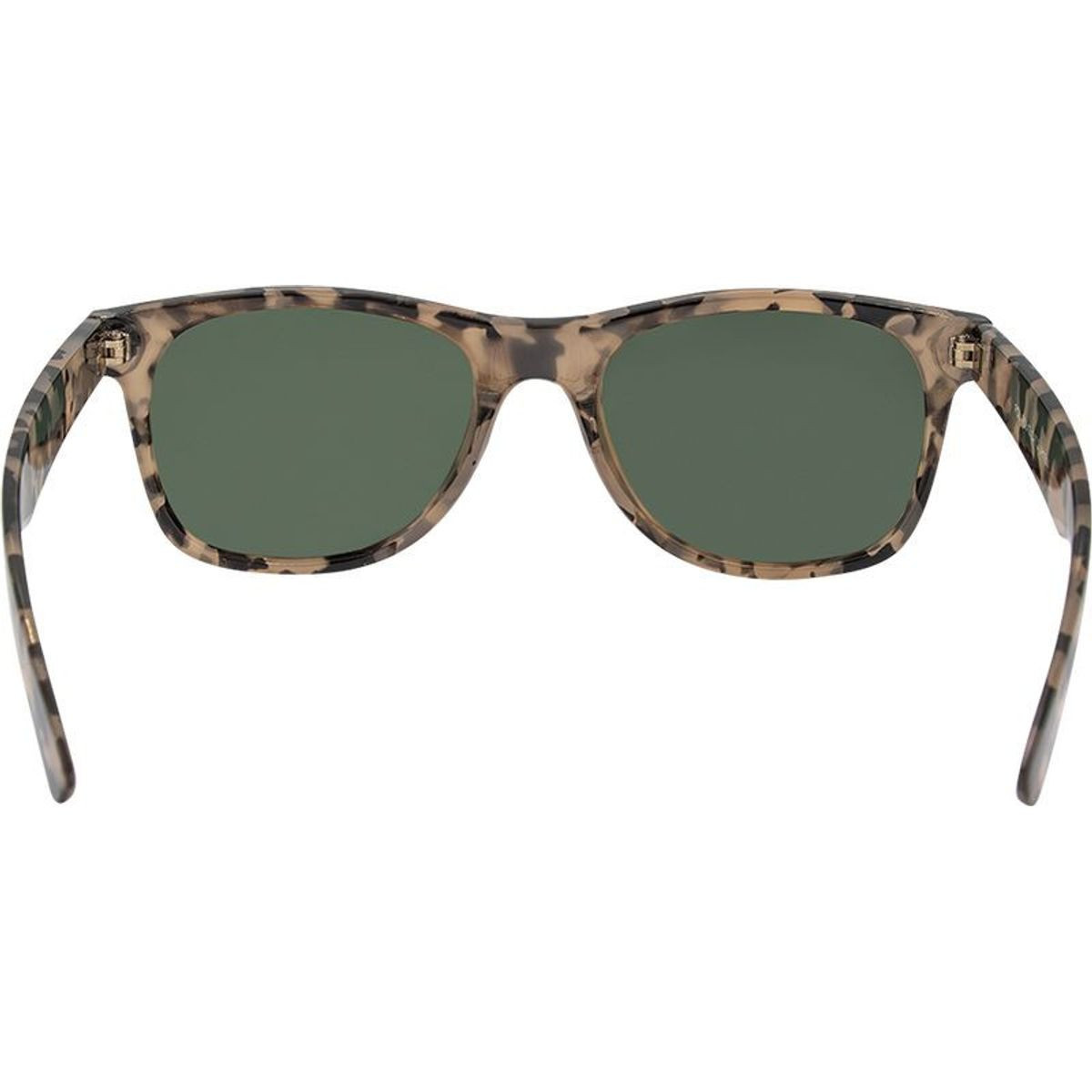 JS Eyewear 5842