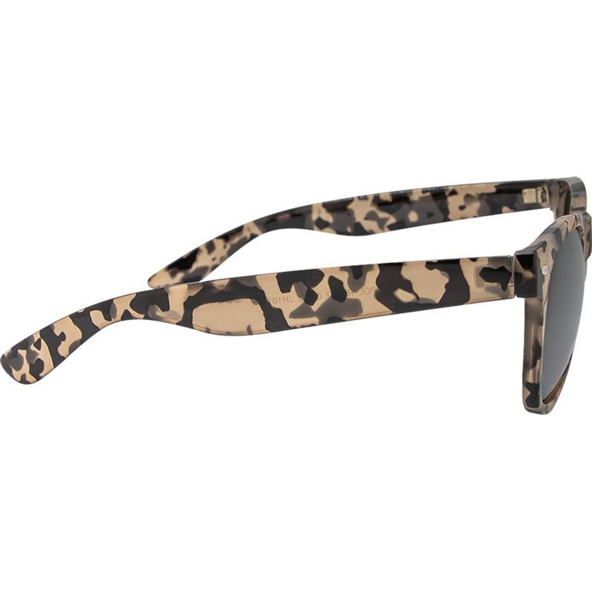 JS Eyewear 5842