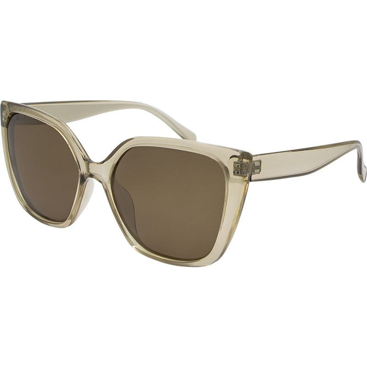 JS Eyewear 5892