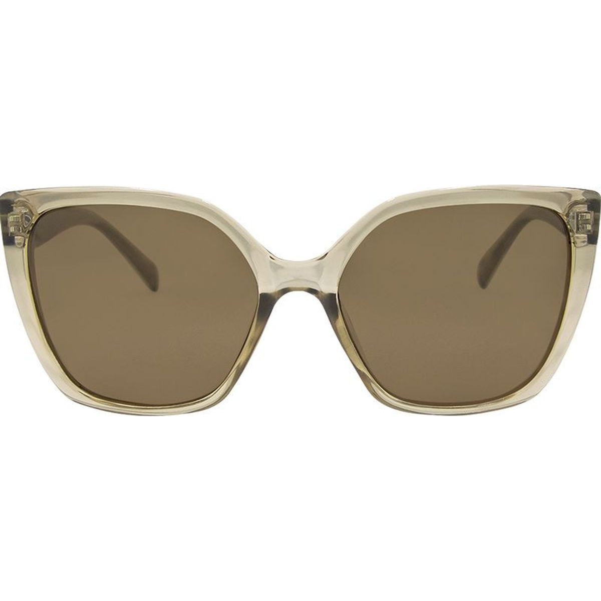 JS Eyewear 5892