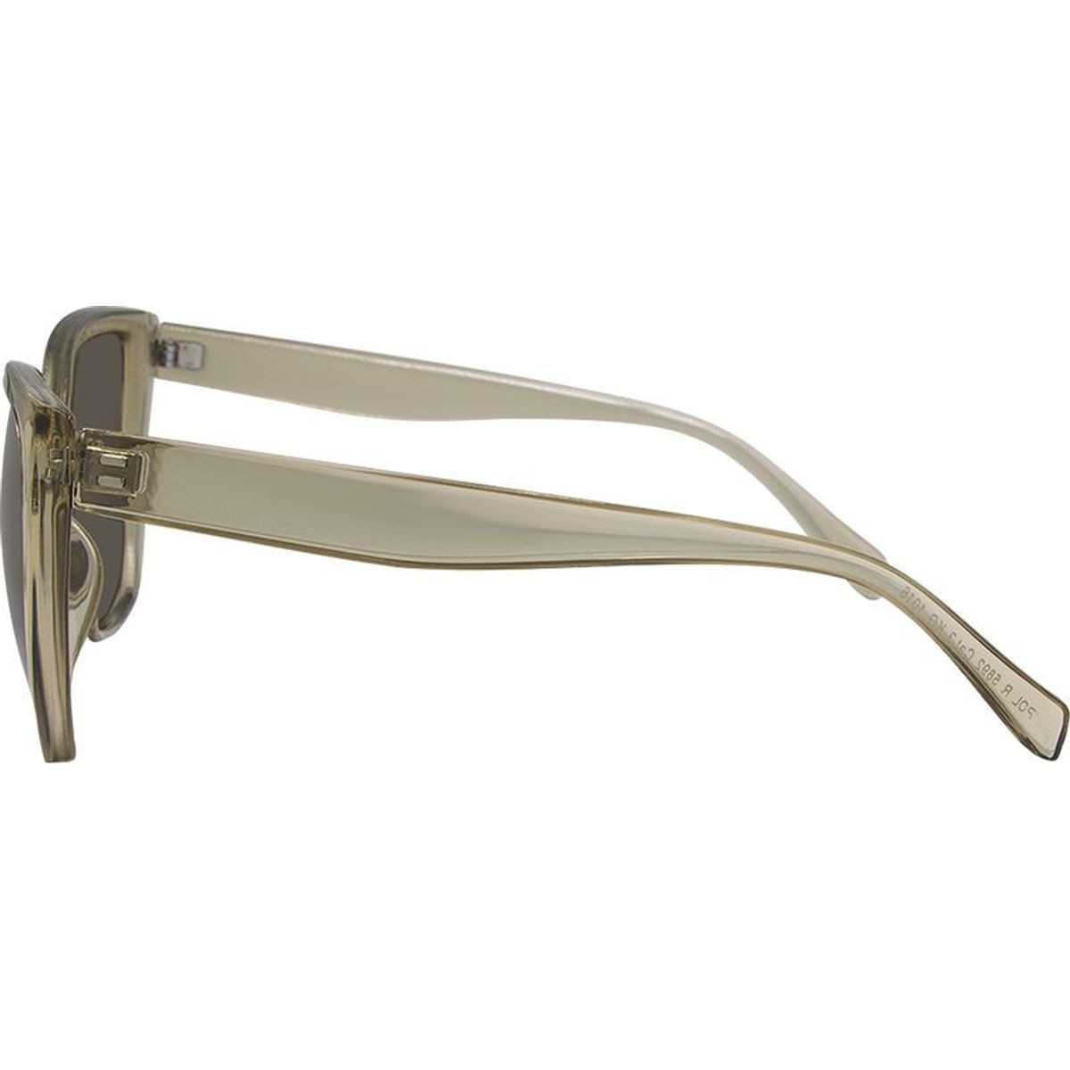 JS Eyewear 5892
