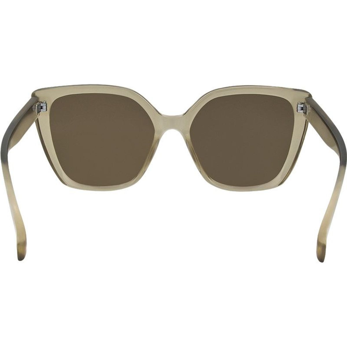 JS Eyewear 5892