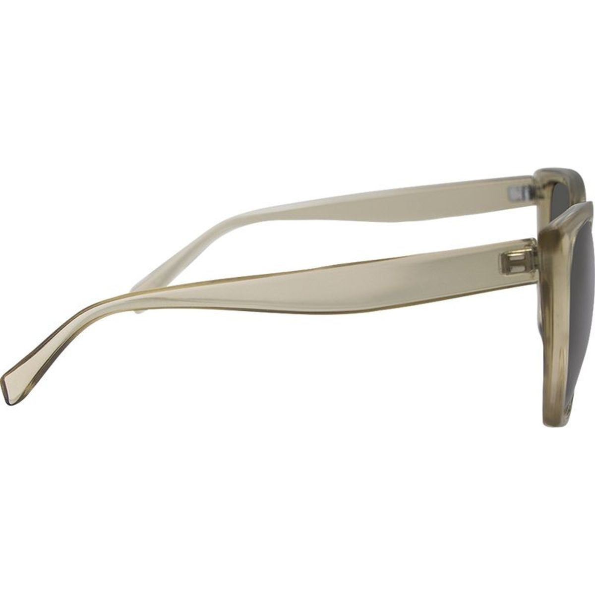 JS Eyewear 5892