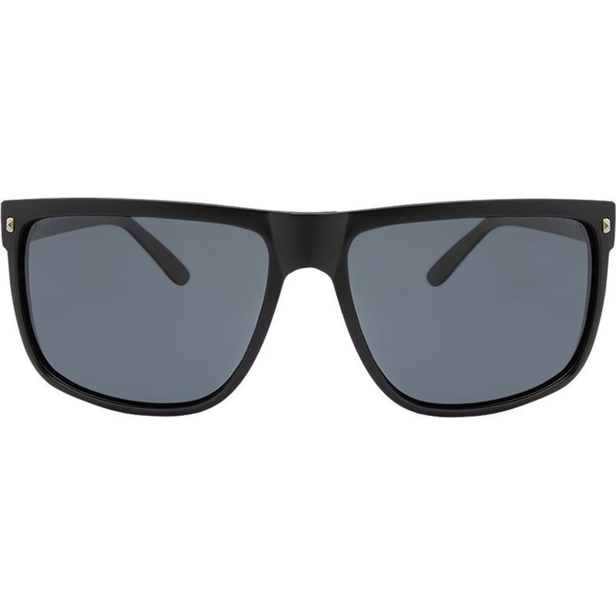 JS Eyewear 6501