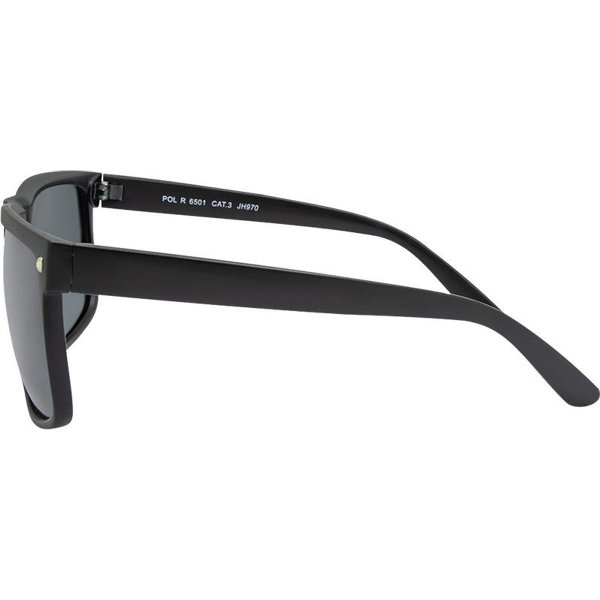 JS Eyewear 6501